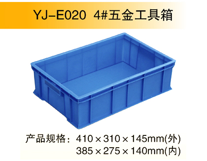 http://www.simomo.cn/upLoad/product/month_1310/20131028