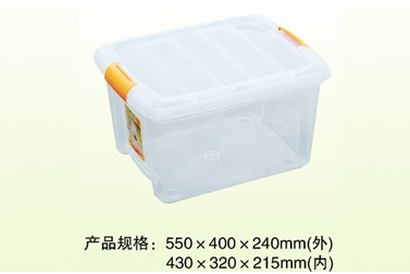 http://www.simomo.cn/upLoad/product/month_1310/20131028