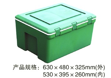 http://www.simomo.cn/upLoad/product/month_1310/20131028