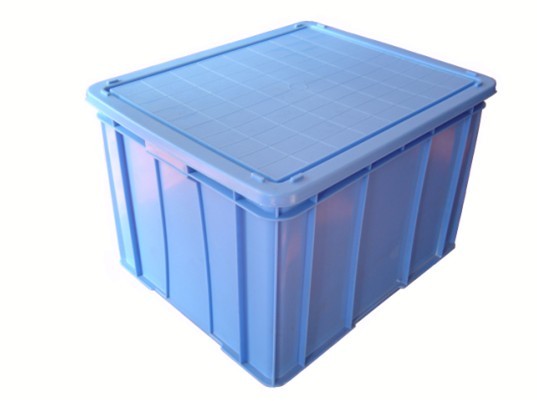 http://www.simomo.cn/upLoad/product/month_1310/20131028